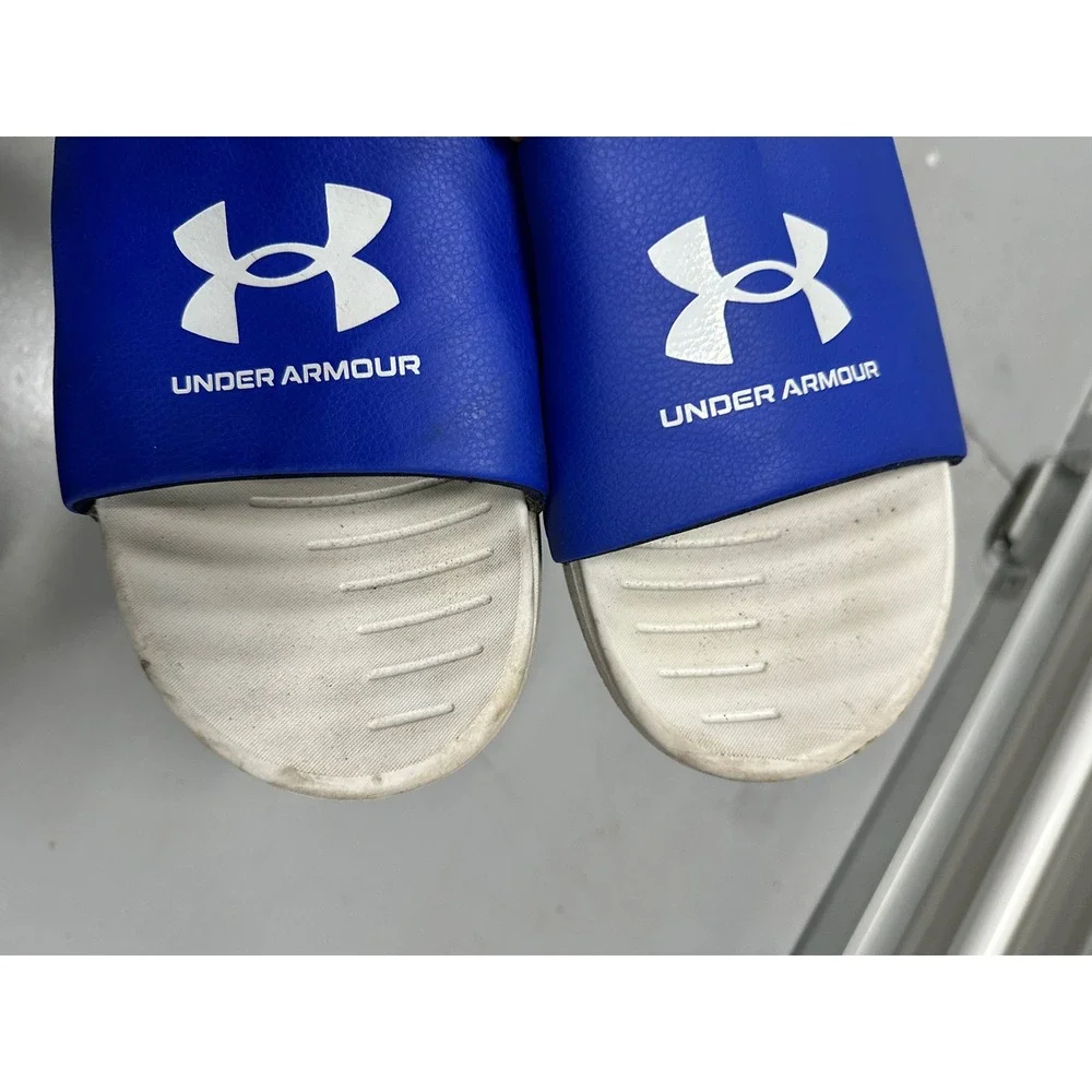 Under Armour under armour